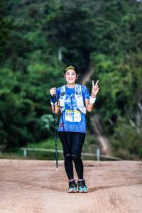 BIB: 
                            <button type="button" onclick="openModal(19444656)" class="btn btn-primary btn-sm float-right btn-popup" data-toggle="modal" data-target=".modal-high-quality">
                        <i class="fas fa-shopping-cart"></i> Add to Cart
                    </button>
                                            <button type="button" onclick="isThisMe(19444656, true)" class="btn btn-success btn-sm float-right btn-popup btn-isme hidden" data-toggle="tooltip" data-placement="bottom" title="นี่คือรูปของคุณใช่ไหม คลิกที่นี่เพื่อเอาเข้าอัลบั้ม">
                        <i class="fas fa-plus"></i> Add to album
                    </button>
                    <button type="button" onclick="isThisMe(19444656, false)" class="btn btn-warning btn-sm float-right btn-popup btn-isnotme hidden">
                        <i class="fas fa-ban"></i> Remove from album
                    </button>